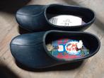 Nieuwe Jolly Klompen - Maat 33, Jongen of Meisje, Schoenen, Nieuw, Ophalen of Verzenden