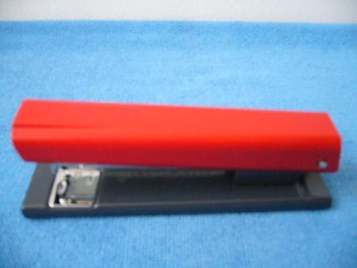 Petrus nietmachine incl bijpassende ontnieter nog nieuw, Hobby en Vrije tijd, Knutselen, Nieuw, Ophalen of Verzenden