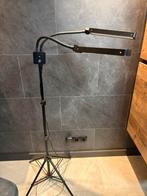 Wimper producten., Ophalen, Zo goed als nieuw, Ogen, Overige typen