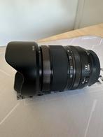 Fujifilm XF16-50mm f2.8-4.8 R LM WR lens, Audio, Tv en Foto, Fotografie | Lenzen en Objectieven, Ophalen, Zo goed als nieuw, Standaardlens