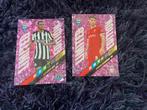 2 limited editions xl, Ophalen of Verzenden, Zo goed als nieuw, Meerdere plaatjes