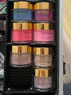 Doonails nail dip powder, Sieraden, Tassen en Uiterlijk, Uiterlijk | Cosmetica en Make-up, Ophalen of Verzenden, Zo goed als nieuw