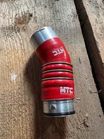 MTC Turbo Slang 335d, Ophalen of Verzenden, Gebruikt, BMW