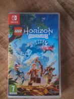 LEGO Horizon Adventures - Nintendo Switch, Spelcomputers en Games, Games | Nintendo Switch, Avontuur en Actie, 1 speler, Nieuw