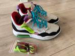 Air Jordan MA2, Kleding | Heren, Schoenen, Ophalen of Verzenden