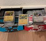 Pokemon Black Bolt & White Flare Bulk!, Hobby en Vrije tijd, Verzamelkaartspellen | Pokémon, Verzenden, Zo goed als nieuw