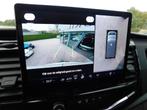 Ford Transit 350 2.0 TDCI L2H2 NIEUW MODEL Automaat , 360C, Stof, Euro 6, 4 cilinders, 24 maanden