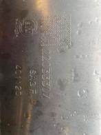 Nieuwe aluminium brandstof tanks Volvo, Info@k-trade.nl, Nieuw, K-trade, Haarlem