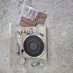 Pioneer PL-514 platenspeler, Ophalen of Verzenden, Gebruikt, Pioneer