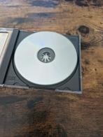 Cd hit history 1962 h4, Cd's en Dvd's, Cd's | Verzamelalbums, Ophalen of Verzenden, Zo goed als nieuw, Pop