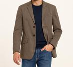 Moschino Jeans blazer maat 50, Moschino, Overige kleuren, Maat 48/50 (M), Ophalen of Verzenden