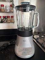 Mooie Krups blender (Freshmix 6 Premium), Ophalen, Gebruikt, Blender
