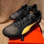 Puma rapido 3 fg/ag voetbalschoenen maat 41 nieuw, Maat XS of kleiner, Schoenen, Nieuw, Ophalen of Verzenden