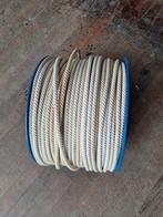 touw, Ophalen, Nieuw, Overige typen