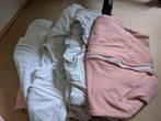 Slaapzak, Ophalen, Gebruikt, 85 tot 100 cm, Slaapzak