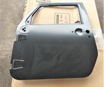 Jeep Wrangler voorportier 2011-2018, Service@fcagroup.nl, Deur, Voor, Nieuw