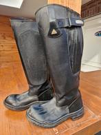 Mountain horse paardrijlaarzen maat 41, Dieren en Toebehoren, Paardrijkleding, Gebruikt, Ophalen of Verzenden, Dames, Schoeisel