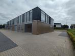 Te huur / te koop bedrijfsruimte 150 m2 in Dieren  A+++, Bedrijfsruimte