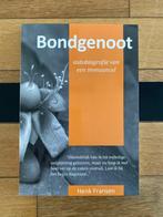 Boek Bondgenoot van Henk Fransen, Nieuw, Ophalen of Verzenden, Ontwikkelingspsychologie, Henk Fransen