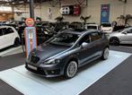 SEAT Leon 1.4 TSI FR Uniek! Cruise! Navi! Dak! Clima! Stoelv, 125 pk, Gebruikt, 4 cilinders, 1290 kg