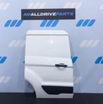 Ford Transit Connect Schuifdeur rechts Wit PDT11V24602AG, Gebruikt, -, Deur, -