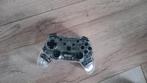 Game controller, Computers en Software, Joysticks, Ophalen of Verzenden, Zo goed als nieuw