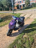 Piggio  zip stuntscooter, Ophalen of Verzenden