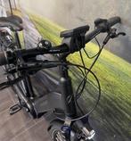 Kalkhoff Endeavour | Bosch Middenmotor | Elektrische fiets, Overige merken, Europa-Allee 26, 49685 Emstek, Duitsland, Ophalen of Verzenden