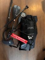 Aqua Marina Atlas, Watersport en Boten, Suppen, Ophalen of Verzenden, Zo goed als nieuw, SUP-accessoire