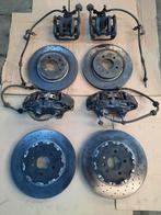 opel OPC, div setje brembo remmen en IDS schokbrekers., Ophalen of Verzenden, Nieuw, Opel
