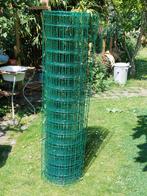 Tuingaas, Ophalen of Verzenden, Nieuw, 10 tot 20 meter