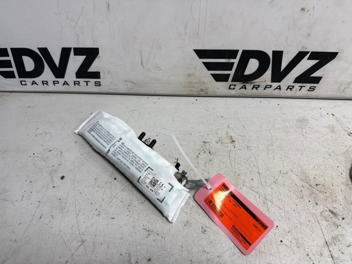 Airbag stoel (zitplaats) van een Cupra Leon, Auto-onderdelen, Overige Auto-onderdelen, Seat, Gebruikt, 3 maanden garantie, Ophalen of Verzenden