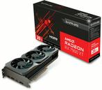 Sapphire RX 7900XT 20gb Grafische kaart reference model, Computers en Software, Videokaarten, Verzenden, GDDR5, PCI-Express 4