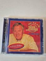 Koos Alberts-20 Jaar, Ophalen of Verzenden, Zo goed als nieuw, Levenslied of Smartlap