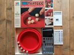 3 X 'Yahtzee' + Scoreblocs., MB, Ophalen of Verzenden, Zo goed als nieuw, MB.