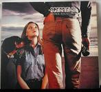 Scorpions - Animal Magnetism CD (Remastered), Ophalen of Verzenden, Zo goed als nieuw, Boxset