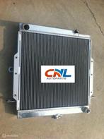 Radiateur Toyota Land Cruiser Landcruiser 75 Series HZJ75, Nieuw, Ophalen of Verzenden