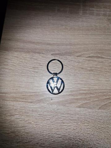 nieuw ** VW Sleutelhanger beschikbaar voor biedingen