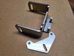 berini m13 ophangbeugel, Ophalen of Verzenden, Nieuw, Blok, Overige merken