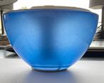 Artemidi Plafondlamp, wandlamp Tilos, Ophalen of Verzenden, Zo goed als nieuw, Glas