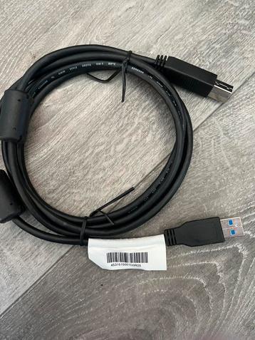 USB 3.0 male to female beschikbaar voor biedingen