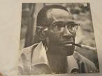 lp van GEORGE LEWIS - Memorial Album 1970, 1960 tot 1980, Gebruikt, Ophalen of Verzenden, 12 inch