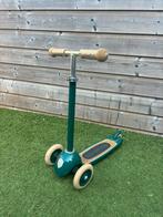 Banwood step, Fietsen en Brommers, Steps, Ophalen, Zo goed als nieuw