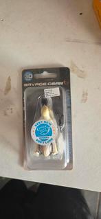 Savage Gear Duckling - Nieuw in verpakking!, Watersport en Boten, Ophalen of Verzenden, Nieuw, Overige typen