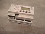 PHC steuerung 941 STM AN (6 stuks), Hobby en Vrije tijd, Elektronica-componenten, Ophalen of Verzenden, Nieuw