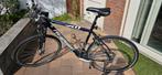merida crossway tfs 500. 57cm frame, 28 inch, Gebruikt, Meer dan 20 versnellingen, Ophalen
