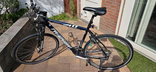 merida crossway tfs 500. 57cm frame, Fietsen en Brommers, Fietsen | Heren | Sportfietsen en Toerfietsen, Gebruikt, Overige merken
