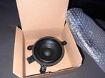 Audi A3 8Y tweeter, Auto diversen, Autospeakers, Ophalen of Verzenden, Zo goed als nieuw