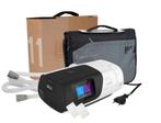ResMed AirSense 11 Autoset Elite APAP / CPAP
