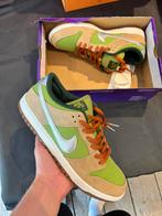 Nike sb dunk low pro WC escargot ‘maat 46’, Nike SB, Overige kleuren, Nieuw, Ophalen of Verzenden